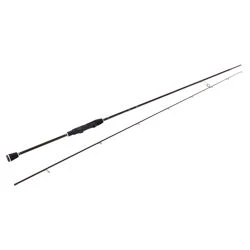 Westin W2 Streetstick Rod 7.1ft/2-10g